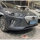 가야모터스 이미지