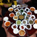 현이네민박 이미지