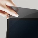 언니네PC 이미지