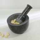라이프스토리