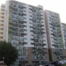 소계동105 이미지