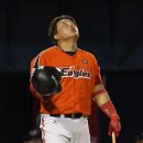 엑스포공원 사거리-2 이미지