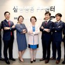 동아컨설팅 이미지