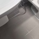 검단힐스테이트2차아파트경로당 | 인천검단힐스테이트