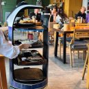 두부고을묵대감집 이미지