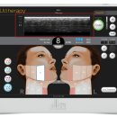 라임의원 | 신논현울쎄라 대신 울쎄라피프라임을 받는 후기의 ‘이유’