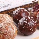 정도너츠 이미지