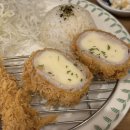 갈촌농장 이미지