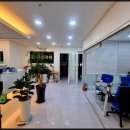 입시전문유승학원 이미지