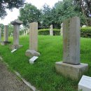 수원역대목민관 송덕비군 이미지