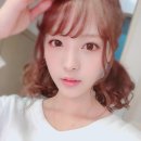 카나 이미지