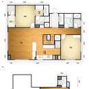 세종공인중개사사무소 이미지