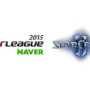 스타리그 이미지