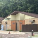 하선암 카라반 야영장 이미지