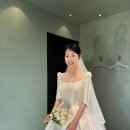 르봄필라테스 | 순천메이크업샵 뮤즈뷰티스튜디오 순천웨딩 신부님 리허설메이크업 프로필메이크업