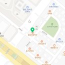 삼원안길43 이미지