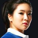 하나 골프존 이미지