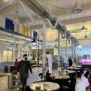 백수농원 이미지