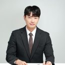 우리들세무법인 - 화성시 서봉로 1006-4 | 우리들세무법인