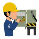 KCS자동차 | 분쇄기 자율안전확인신고로 방호조치 및 KCs인증 완료