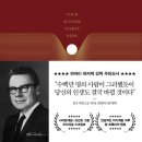도서출판 얼