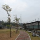 기지시줄다리기박물관 이미지