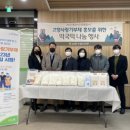 고향떡 - 전주시 덕진구 석소3길 10 | 고향떡