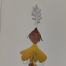 서초대로50길 105 | 26.03