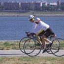 건강한 자전거 라이딩을 위한 6가지 이미지
