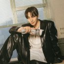 혜인상사 이미지