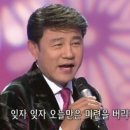 스타노래타운 이미지