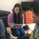 다솔(아)경로당 이미지