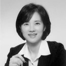 민주당 유은혜 의원 이미지