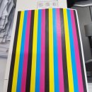 건축사사무소 우진 이미지