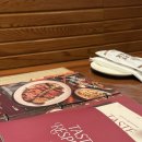 타임 | 청주 아모르아트 아모르홀 첫타임 본식 후기