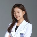 티스아트치과의원 이미지