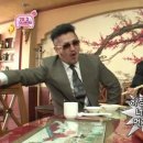 용문각 이미지