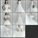 유림-1062 | W2. 스드메 계약 • 리유스튜디오 / 시그니처B / 히엘 ft. 아이웨딩