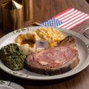 로리스 더 프라임립 레스토랑 이미지