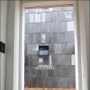 일산역(경의중앙선) 이미지