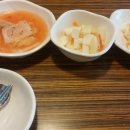마당나온수탉 이미지
