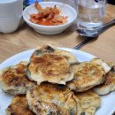 사계참치