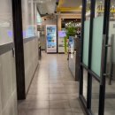 쿤자PC방 이미지