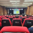 남동4 | 인천 남동구 만수 4구역 재개발 사업설명회 후기