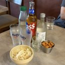 [군포] 금정역 맛집 아요 스끼야끼, 모둠튀김 생맥주 솔직후기