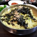 순이국수 이미지