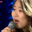 유제이코리아 이미지