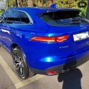 타이어프로 서귀포중앙점 이미지