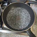 삼양슈퍼 - 진주시 진주성로123번길 4-1 | 삼양 짜르르 우지라면 솔직 후기｜짜파게티보다 덜 짜고 더 달달한 맛?
