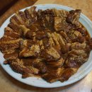 선우돼지갈비